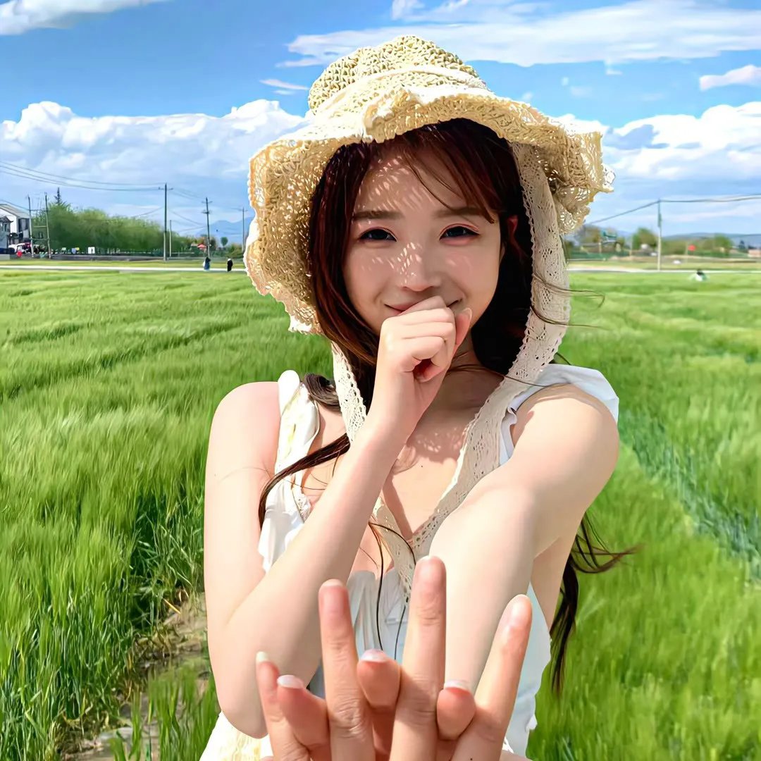 灰烬之外
