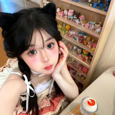 美女食神