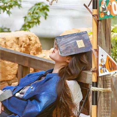爱登堡的极乐鸟世界