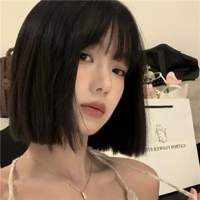 情来自有方