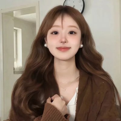 春蚕织梦