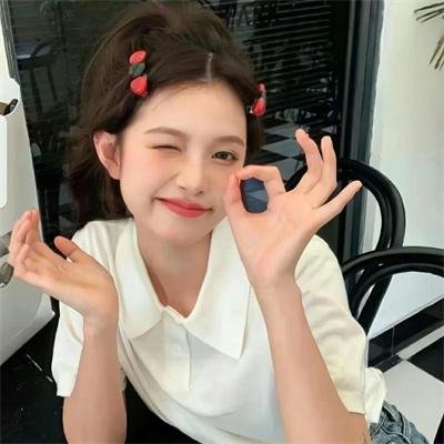 潮浪王子
