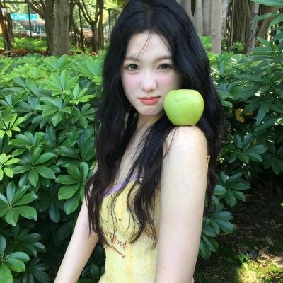 森林