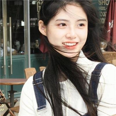 嘻哈教父
