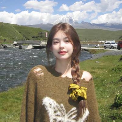 点燃生命之海