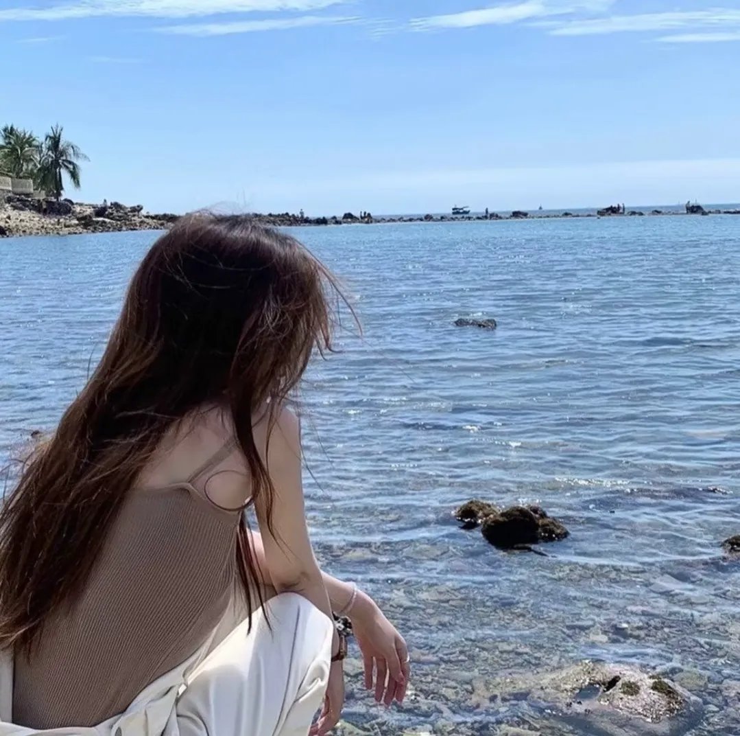 糟糠贤妻