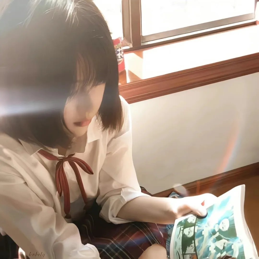 咱爸咱妈六十年