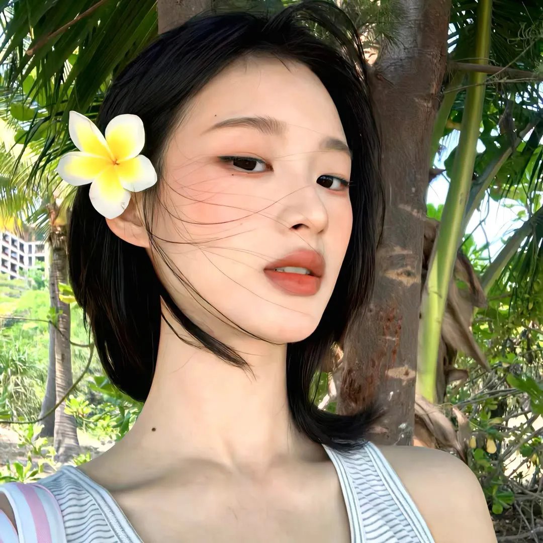 战地女煞星