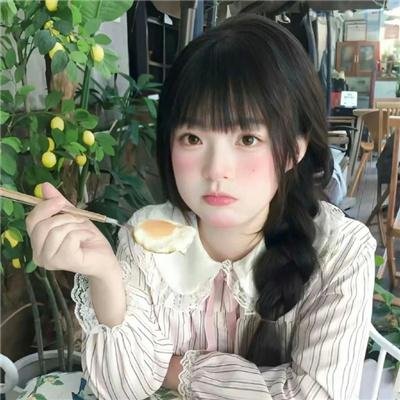 迷之血红