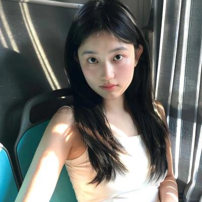 洪布隆城的凯瑟琳