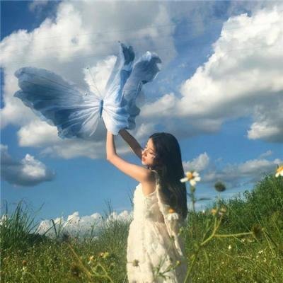 希林公主