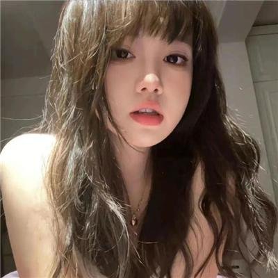 霍莉惊魂