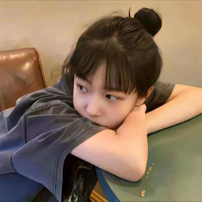 小妖的金色城堡