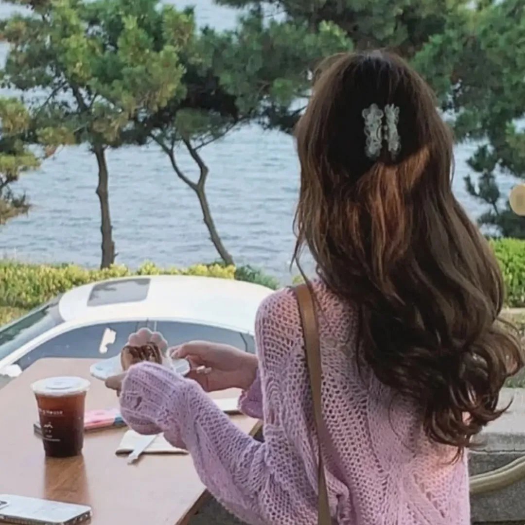 生命的绿色