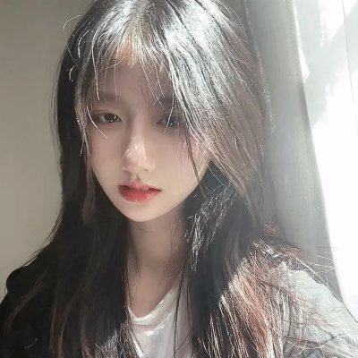 小心肝儿