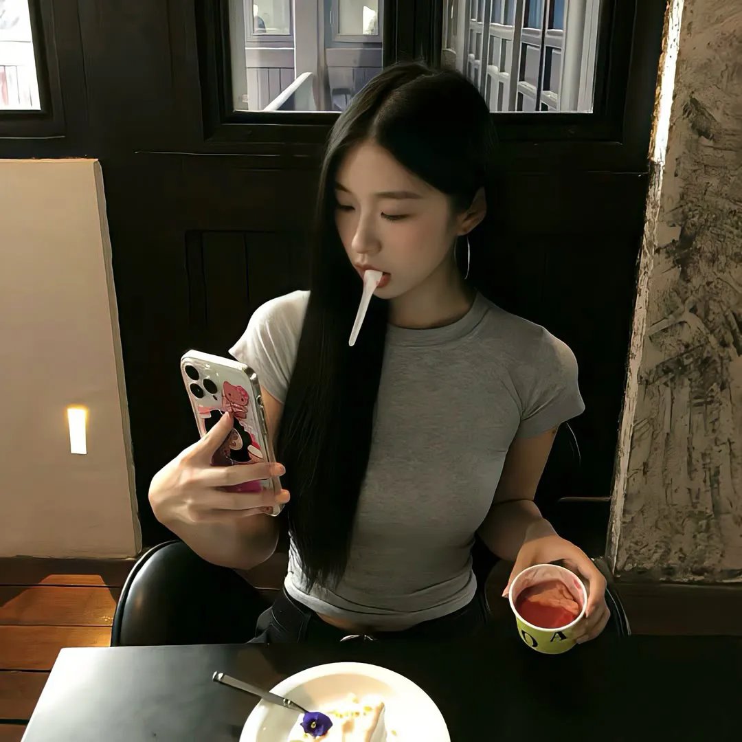 无人逃脱