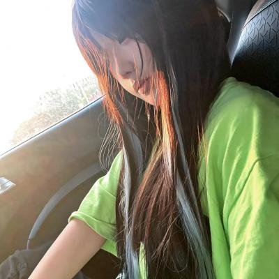 蜘蛛梦魇