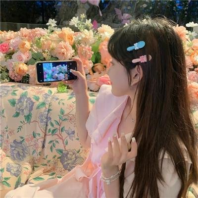 清白者