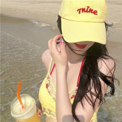 与你共融