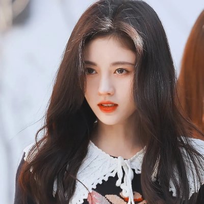 排演之后